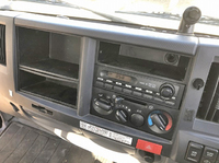 いすゞエルフクレーン4段小型（2t・3t）[写真19]