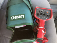 いすゞエルフクレーン4段小型（2t・3t）[写真21]