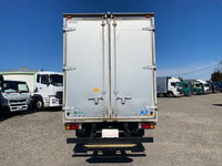 いすゞエルフアルミバン小型（2t・3t）[写真10]