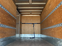 いすゞエルフアルミバン小型（2t・3t）[写真12]