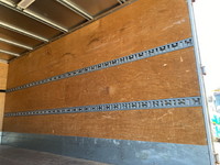 いすゞエルフアルミバン小型（2t・3t）[写真14]