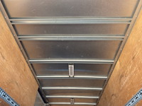 いすゞエルフアルミバン小型（2t・3t）[写真15]