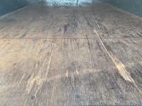 いすゞエルフアルミバン小型（2t・3t）[写真16]