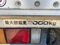 いすゞエルフアルミバン小型（2t・3t）[写真18]