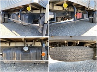 いすゞエルフアルミバン小型（2t・3t）[写真19]