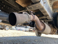 いすゞエルフアルミバン小型（2t・3t）[写真22]