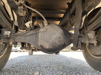 いすゞエルフアルミバン小型（2t・3t）[写真23]