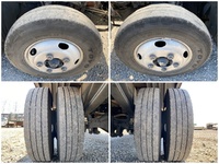 いすゞエルフアルミバン小型（2t・3t）[写真24]