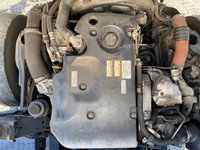 いすゞエルフアルミバン小型（2t・3t）[写真25]