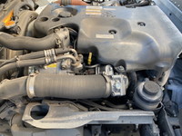 いすゞエルフアルミバン小型（2t・3t）[写真26]