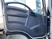 いすゞエルフアルミバン小型（2t・3t）[写真29]