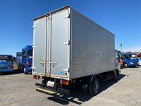 いすゞエルフアルミバン小型（2t・3t）[写真02]