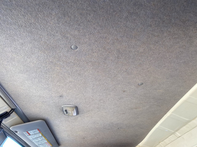 いすゞエルフアルミバン小型（2t・3t）[写真33]