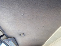 いすゞエルフアルミバン小型（2t・3t）[写真33]