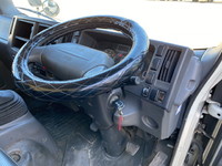 いすゞエルフアルミバン小型（2t・3t）[写真35]