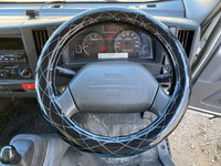 いすゞエルフアルミバン小型（2t・3t）[写真38]