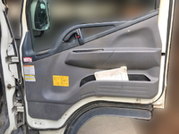 三菱ふそうキャンターダンプ小型（2t・3t）[写真25]