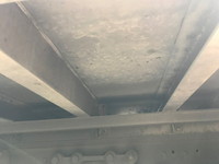 UDトラックスクオンアルミウイング大型（10t）[写真17]