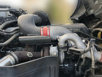 UDトラックスクオンアルミウイング大型（10t）[写真24]