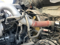 UDトラックスクオンアルミウイング大型（10t）[写真25]