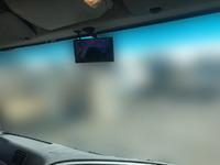 UDトラックスクオンアルミウイング大型（10t）[写真31]