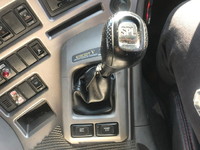 UDトラックスクオンアルミウイング大型（10t）[写真34]