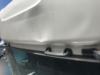 UDトラックスクオンアルミウイング大型（10t）[写真05]