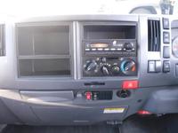 いすゞエルフ移動販売車小型（2t・3t）[写真15]