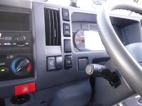 いすゞエルフ移動販売車小型（2t・3t）[写真16]