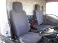 いすゞエルフ移動販売車小型（2t・3t）[写真19]