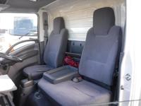 いすゞエルフ移動販売車小型（2t・3t）[写真20]