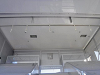 いすゞエルフ移動販売車小型（2t・3t）[写真28]