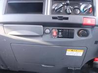 いすゞエルフ移動販売車小型（2t・3t）[写真30]