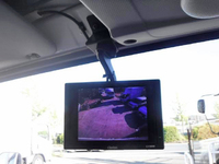 いすゞエルフ移動販売車小型（2t・3t）[写真32]