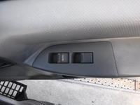 いすゞエルフ移動販売車小型（2t・3t）[写真33]