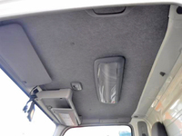 いすゞエルフ移動販売車小型（2t・3t）[写真35]