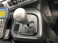 日野プロフィアトレーラーヘッド（トラクターヘッド）大型（10t）[写真15]