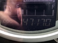 日野プロフィアトレーラーヘッド（トラクターヘッド）大型（10t）[写真16]