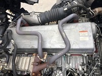 日野プロフィアトレーラーヘッド（トラクターヘッド）大型（10t）[写真18]