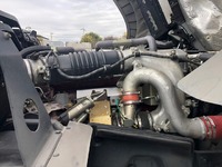 日野プロフィアトレーラーヘッド（トラクターヘッド）大型（10t）[写真19]