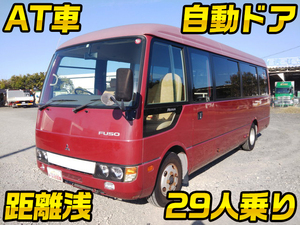 バス運転手 ドライバー の月収 年収ガイド 必要免許や車種紹介まで トラック王国ジャーナル