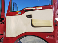 三菱ふそうローザマイクロバス[写真20]