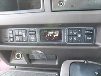 三菱ふそうローザマイクロバス[写真29]