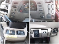 三菱ふそうローザマイクロバス[写真31]