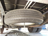 三菱ふそうローザマイクロバス[写真34]