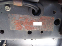 三菱ふそうローザマイクロバス[写真40]