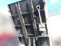 日野デュトロダンプ小型（2t・3t）[写真12]