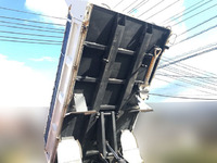 日野デュトロダンプ小型（2t・3t）[写真13]