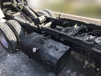 日野デュトロダンプ小型（2t・3t）[写真14]