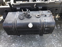 日野デュトロダンプ小型（2t・3t）[写真18]